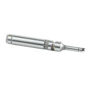 Eric T22ISP Işıklı Sesli Prob 20x160mm