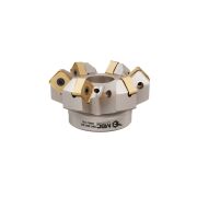 MBC Tarama Başlığı EM45 100X8 032 SNMU 13T6 SMTM