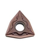 Sert Metal Elmas Uç WNMG 080404 TAL3007 Eric
