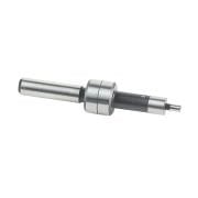 Eric T22MPR Mekanik Prob