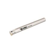 MBC İç Çap Kanal Kateri IKT KY 32 4C (Tmax=9) Sağ