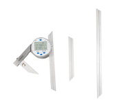 Dasqua Universal Dijital Açı Ölçer 1021-2005