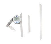 Dasqua Universal Dijital Açı Ölçer 1021-2005