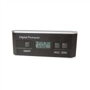 Pld 150x0.10mm Dijital Açı Ölçer