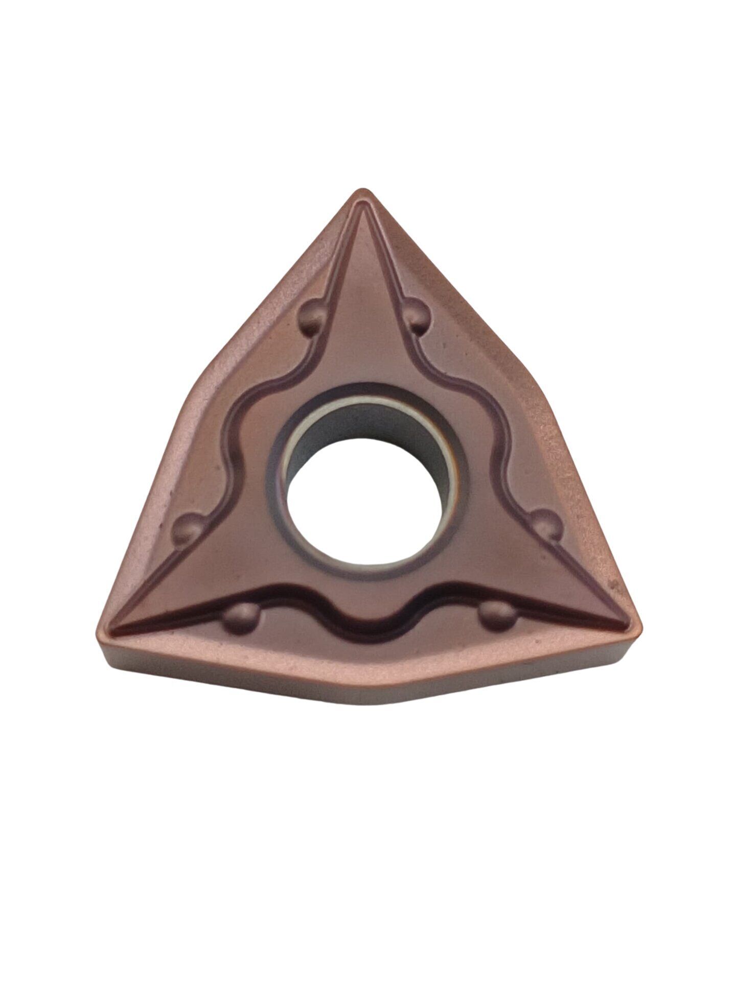 Wnmg 080408 TAL3007 Eric