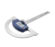 Dasqua Endüstriyel Dijital Açı Ölçer 150x200mm 0.05mm 1022-1010