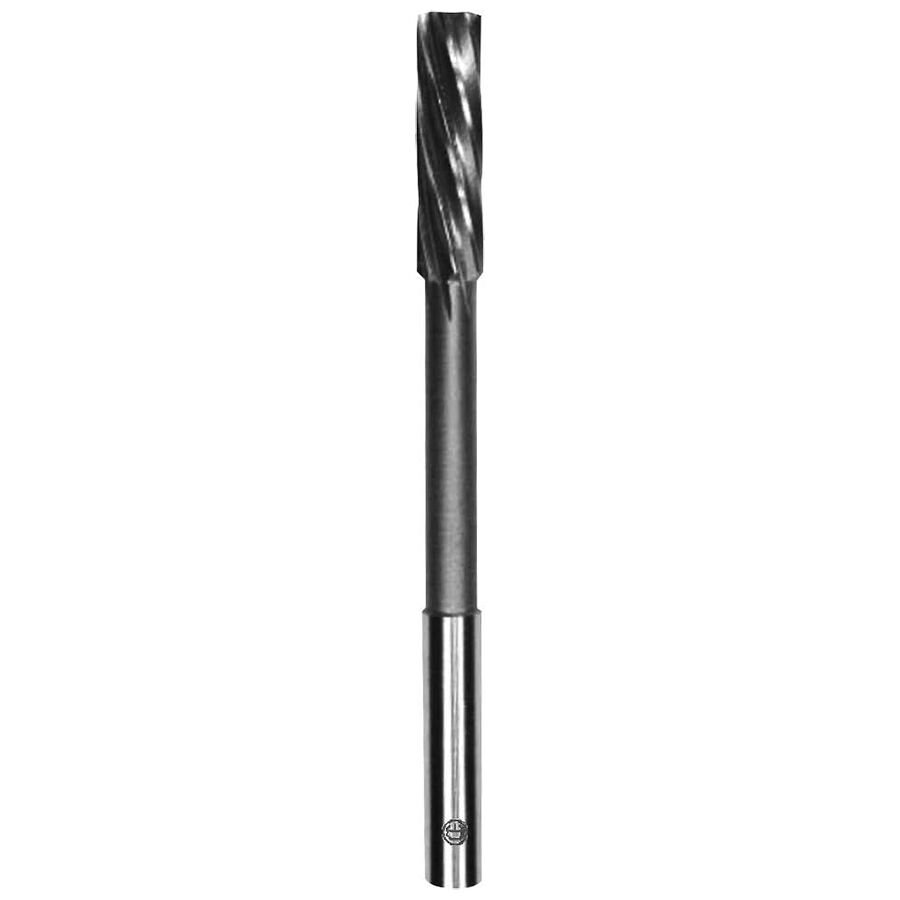 9mm Iat Si̇li̇ndi̇r Sapli Maki̇ne Raybasi Din212B Hss