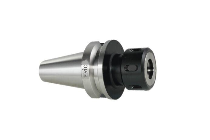 BT 40 462E 100mm Pens Başlığı Eric
