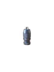 ALTON Supra Mandren 5-20MM B22 TDS