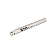 MBC İç Çap Kanal Kateri IKT KY 25 3C (Tmax=5,5) Sağ