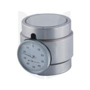 Eric Saatli Z Sıfırlama 100mm TDS