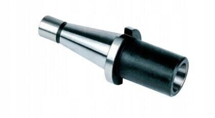 ISO 40 MK4 Çektirme Civatalı Mors Adaptörü Eric