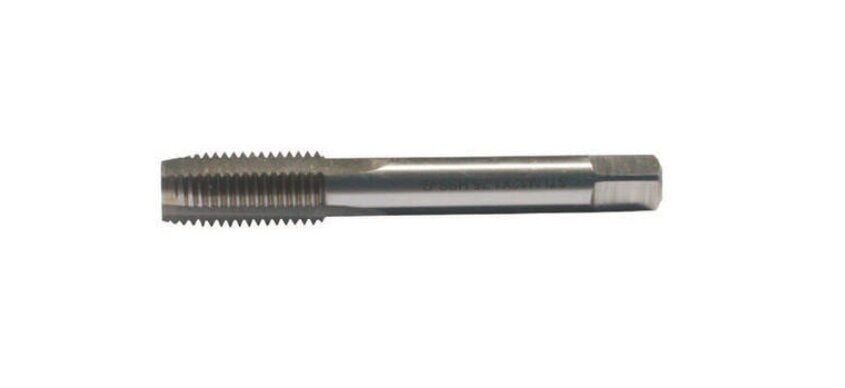 M16 Helicoil Kılavuzu Hss Eric