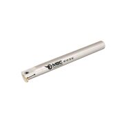 MBC İç Çap Kanal Kateri IKT KY 25 2C (Tmax=5) Sağ