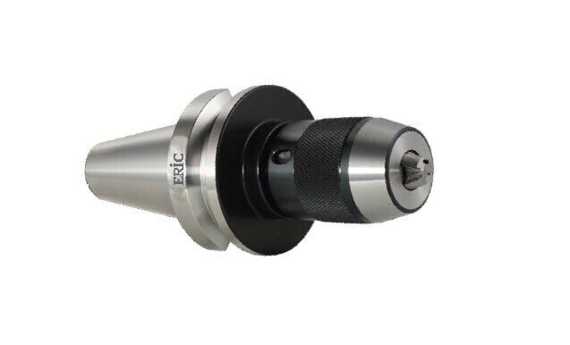 BT 40 1x16 Mandrenli Tutucu Eric