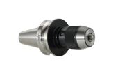 BT 40 1x16 Mandrenli Tutucu Eric