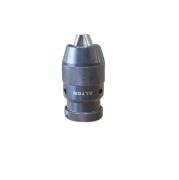 ALTON Supra Mandren 1-16MM B16