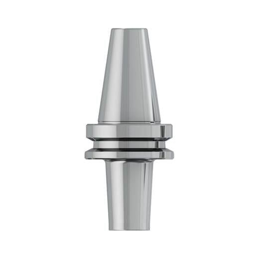 Heikenei BT40 M16 L152 Metrik Vidalı Tutucu DIN69893