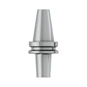 Heikenei BT40 M16 L152 Metrik Vidalı Tutucu DIN69893