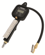 PROTER PR-TG-104 DX Dijital Göstergeli Lastik Şişirme Tabancası