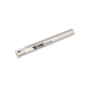 MBC İç Çap Kanal Kateri IKT KY 20X16 2C (Tmax=4) Sağ