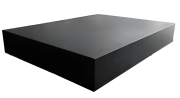 Eric Granit Pleyt DIN876/1 400X630 mm T4020400