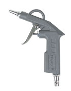 PROTER PR DG-10B-1  Metal Kısa Hava Tabancası    (100 mm)