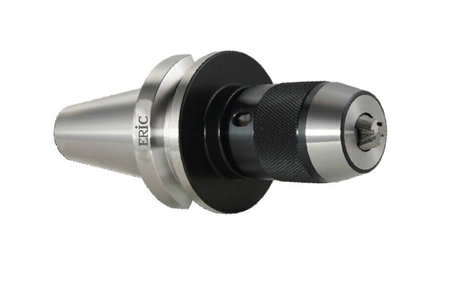 BT 50 1x16 Mandrenli Tutucu Eric