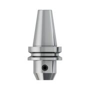 Heikenei BT50 Ø08-160 Veldon Tutucu MAS403