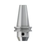 Heikenei SK30 Ø08-50 Veldon Tutucu DIN69871