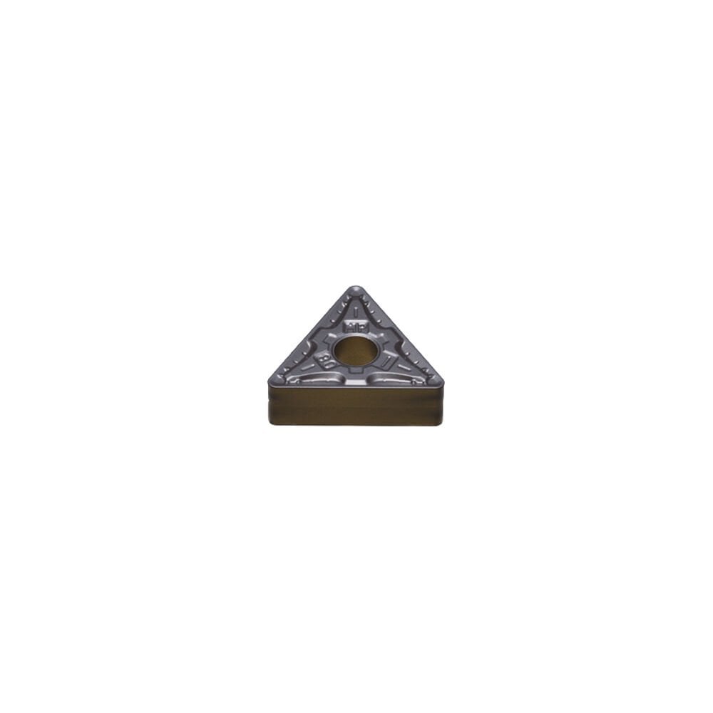TNMG160404-GM KR4125 Kraft Sert Metal Uç