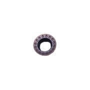 RPMT10T3MOE-JS KR1025 KRAFT Sert Metal Uç