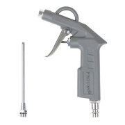 PROTER PR DG-10B-3  Metal Uzun Hava Tabancası  (300 mm)