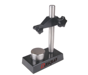 Dasqua Döküm Komparatör Standı 115x97mm 7712-0015