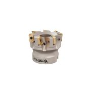 MBC Tarama Başlığı BMR 40X6 016 LNMU 0303 TNG