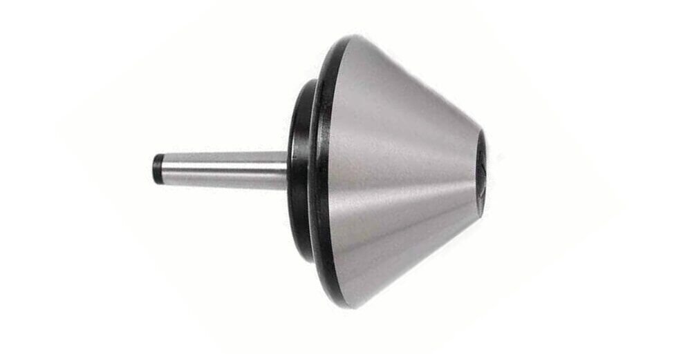 MK6x200 Hassas Boru Puntası Eric