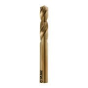 16.00mm Izar Din1897 Kisa Matkap Ucu Hssco5 (1056)