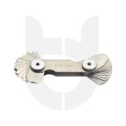 Eric Radüs Mastarı 1x7mm TDS