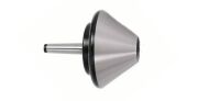 MK6x250 Hassas Boru Puntası Eric