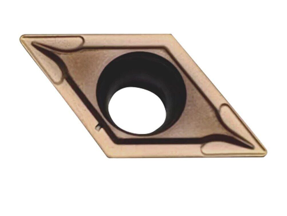 Dcmt 11T304 TAL3007 Eric