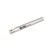 MBC İç Çap Kanal Kateri IKT KY 18X16 3C (Tmax=4,5) Sağ