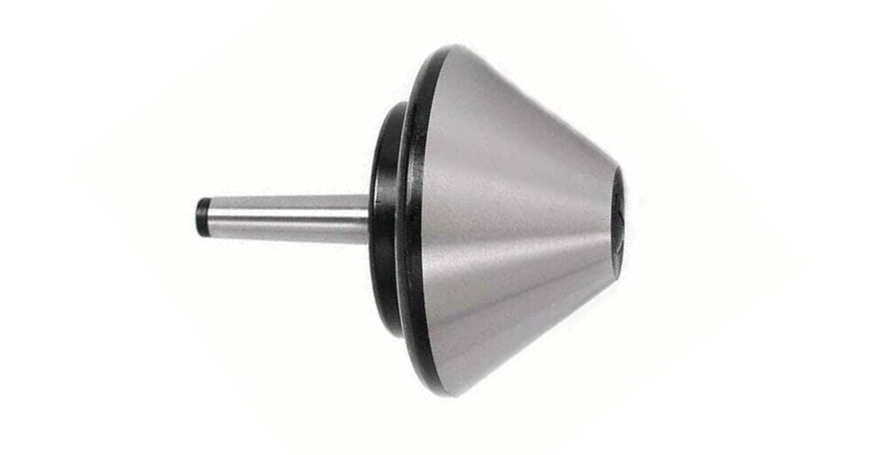 MK6x300 Hassas Boru Puntası Eric