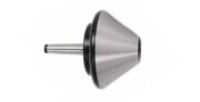 MK6x300 Hassas Boru Puntası Eric