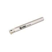 MBC İç Çap Kanal Kateri IKT KY 18X16 2C (Tmax=4,5) Sağ