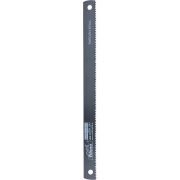 350X32X1.6 Z=8 Pilana Maki̇na Testere Lamasi Hss