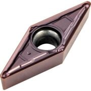 Sert Metal Elmas Uç VBMT 160408 TAL3007 Eric