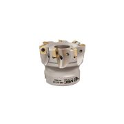 MBC Tarama Başlığı BMR 63X7 022 BLMP 0904 TT