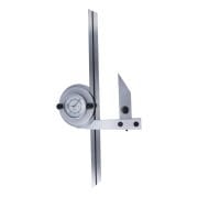 Pld 0-360 Derece Ekonomik Tip Saatli Açı Ölçer