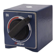 Dasqua 100kg Yedek Manyetik Taban M8x1.25 7000-0010