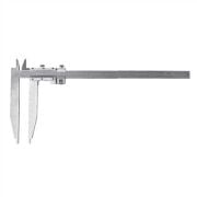 Pld 800mmx0.02 Ekonomik Tip Kumpas (cene 125mm)